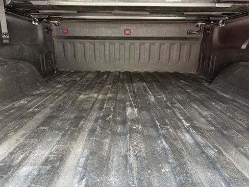 Used 2018 Chevrolet Silverado 2500 LT w/ All Star Edition image 13