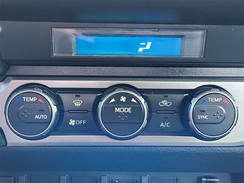 Used 2023 Toyota Tacoma SR image 26