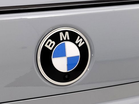 New 2026 BMW 740i w/ Premium Package image 20