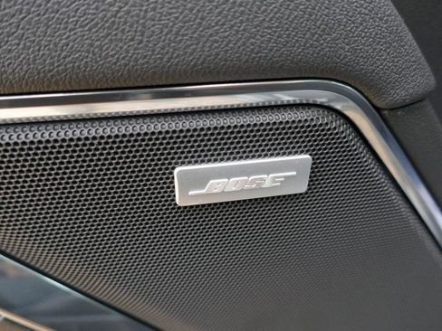 New 2026 Chevrolet Silverado 1500 LT Trail Boss w/ Convenience Package II image 17