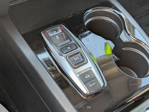 Used 2020 Honda Ridgeline RTL-E image 17