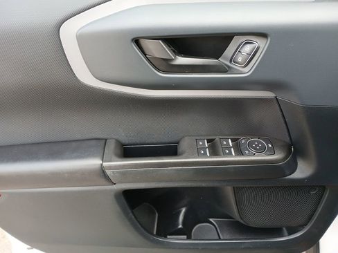 Used 2021 Ford Bronco Sport image 24