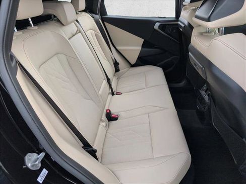 Used 2025 BMW X3 xDrive30i w/ Premium Package AWD/4WD image 20