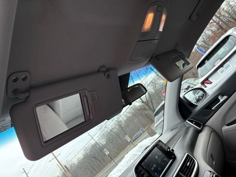 Used 2019 Hyundai Tucson SE w/ Cargo Package image 41