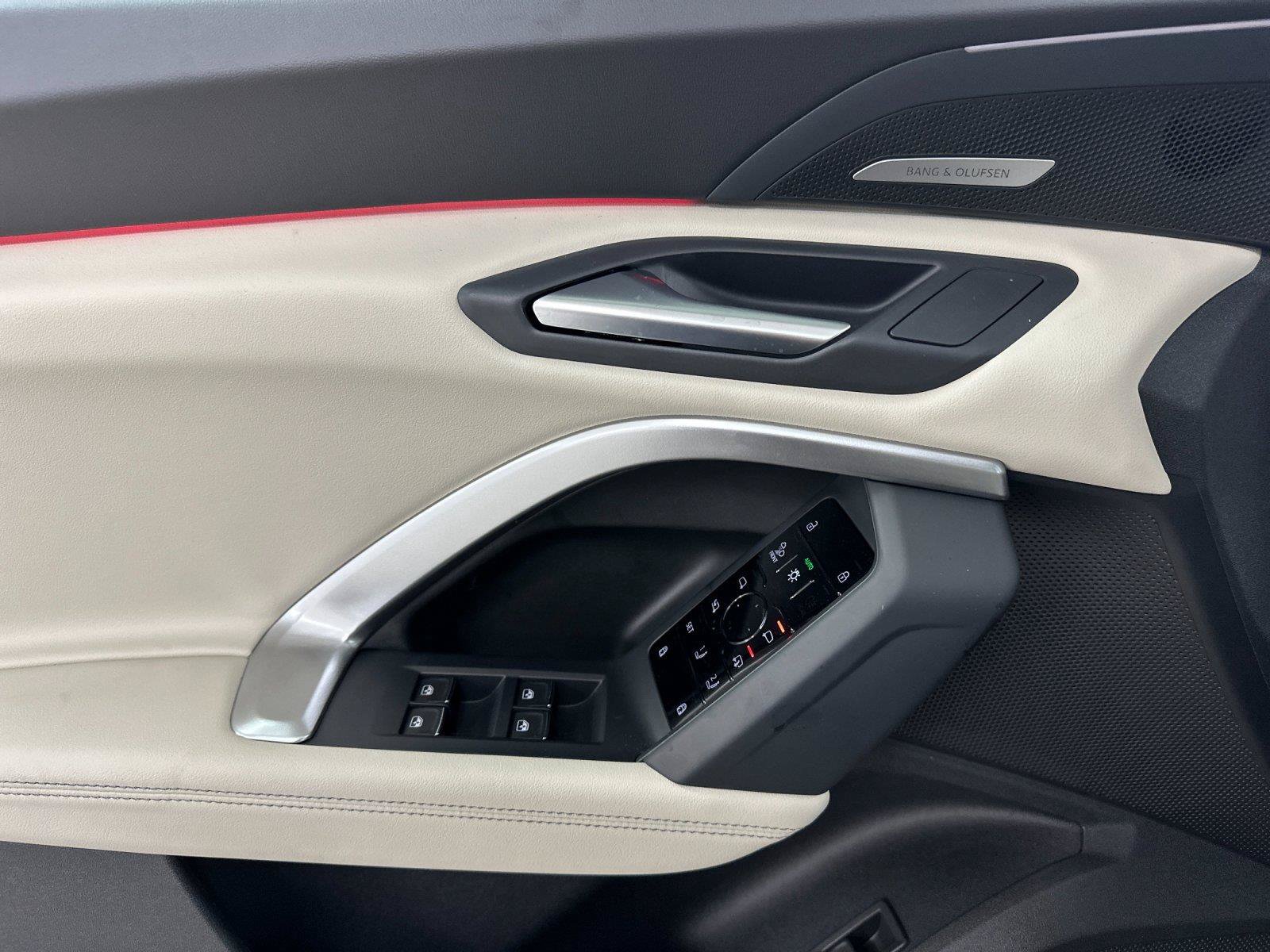 New 2026 Audi Q5 Prestige AWD/4WD image 10
