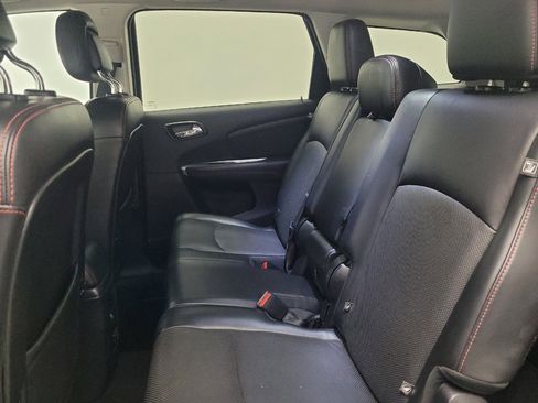 Used 2019 Dodge Journey GT AWD/4WD image 18