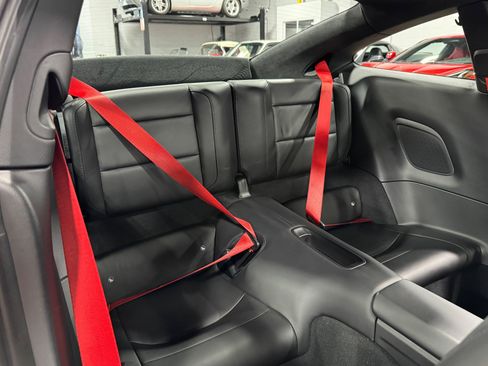 Used 2013 Porsche 911 Carrera S RWD image 68