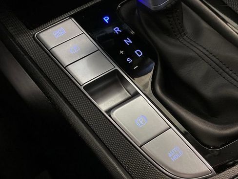 Used 2023 Hyundai Elantra SEL w/ Convenience Package image 27