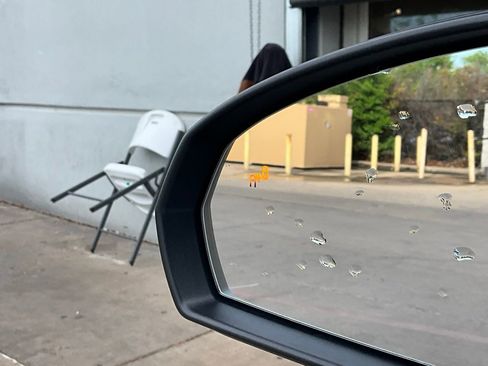 Used 2025 Volkswagen Taos S image 18