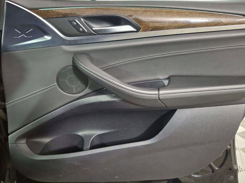 Used 2019 BMW X4 xDrive30i w/ Convenience Package image 30