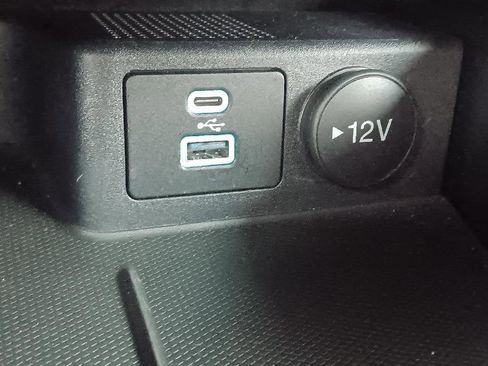 Used 2022 Ford Escape SE w/ Convenience Package image 15