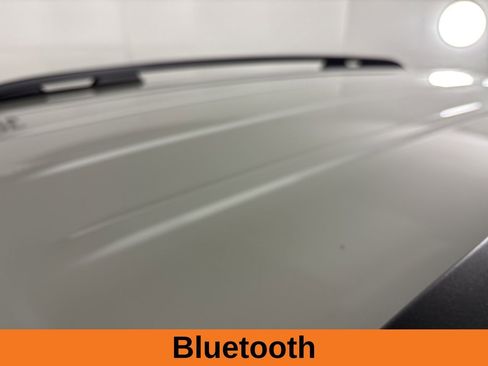 Used 2022 Jeep Renegade Altitude w/ Convenience Group image 9