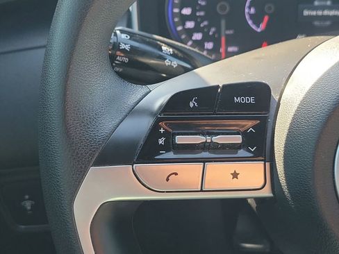 Certified 2022 Hyundai Santa Cruz SEL image 32