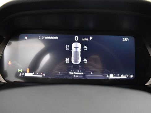 New 2025 Jeep Grand Cherokee Altitude w/ Trailer Tow Package image 21