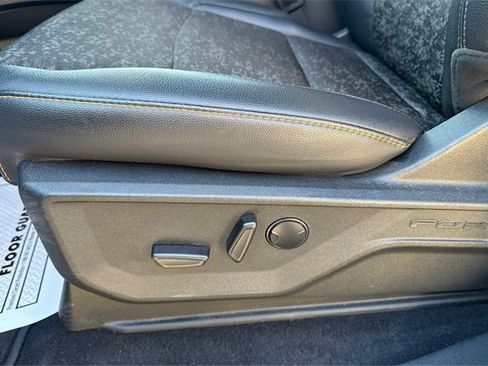 Used 2023 Ford F150 Tremor image 18