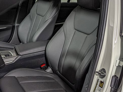 New 2026 BMW 330i xDrive Sedan image 12