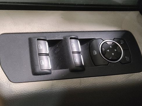 Used 2015 Ford F150 XL w/ Equipment Group 101A Mid AWD/4WD image 27