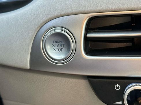 Used 2024 Hyundai Palisade SEL image 26