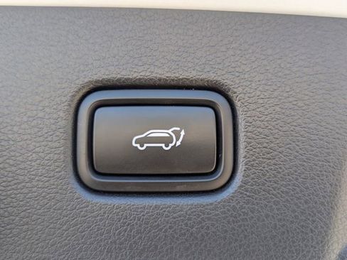 Used 2021 Hyundai Palisade SEL w/ Premium Package image 29