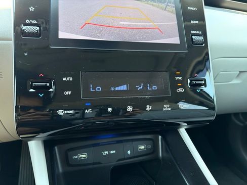 Used 2023 Hyundai Tucson SEL w/ Convenience Package AWD/4WD image 12