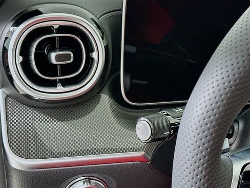 New 2026 Mercedes-Benz CLE 300 CLE 300 image 11