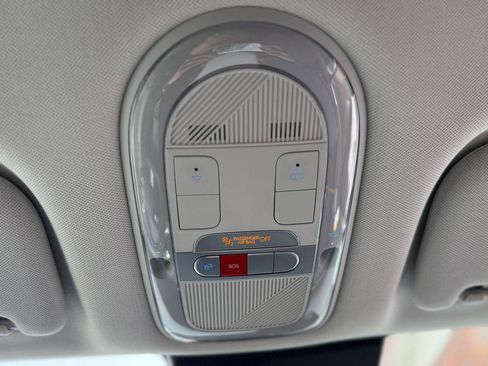 New 2026 Hyundai Ioniq 5 SEL image 24