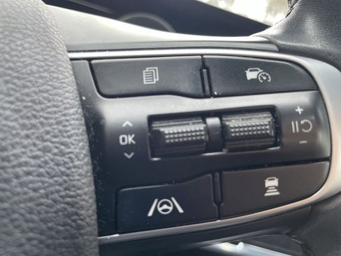 Used 2023 Kia Sportage X-Pro image 13