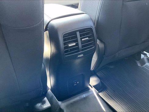 Used 2023 Ford Escape Active w/ Tech Pack #1 image 34