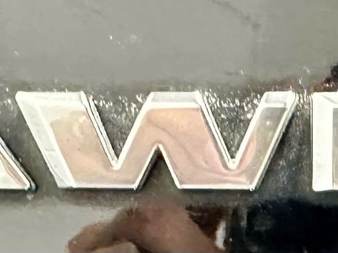 Used 2017 Cadillac CT6 Luxury w/ Active Chassis Package image 31