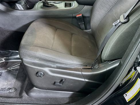 Used 2018 Dodge Durango SXT w/ Quick Order Package 2BB image 22