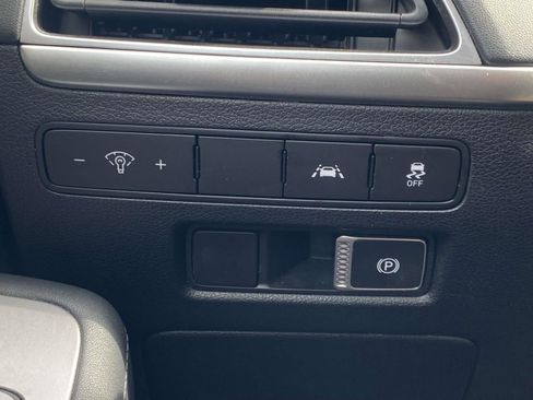 Used 2021 Hyundai Palisade SEL image 27