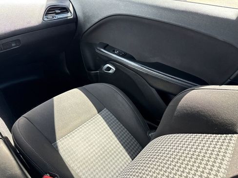 Used 2021 Dodge Challenger R/T image 16