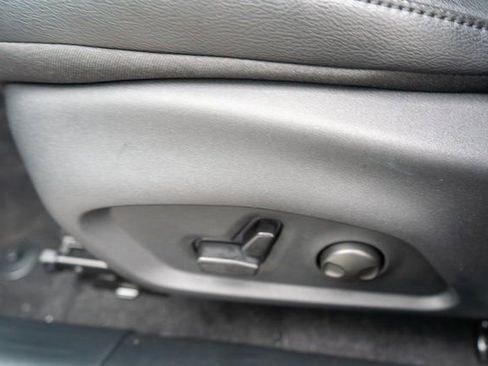 New 2026 Jeep Compass Limited image 14