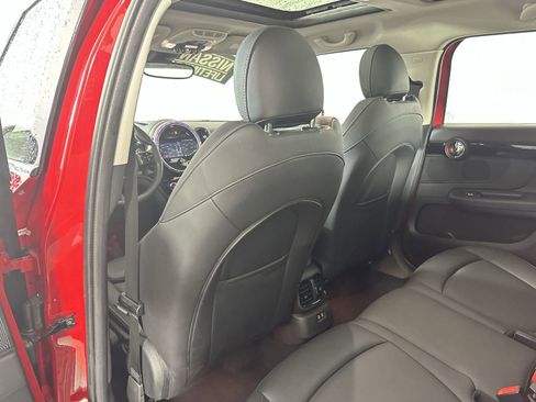 Used 2024 MINI Cooper Countryman S image 28