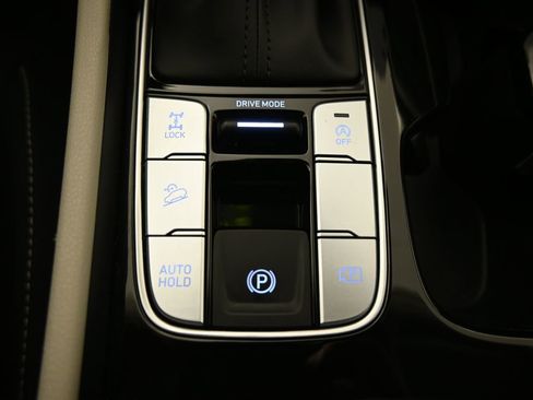 Used 2024 Hyundai Tucson SEL image 31