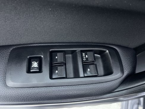 Used 2022 Ford Ranger XLT w/ Equipment Group 302A High image 13