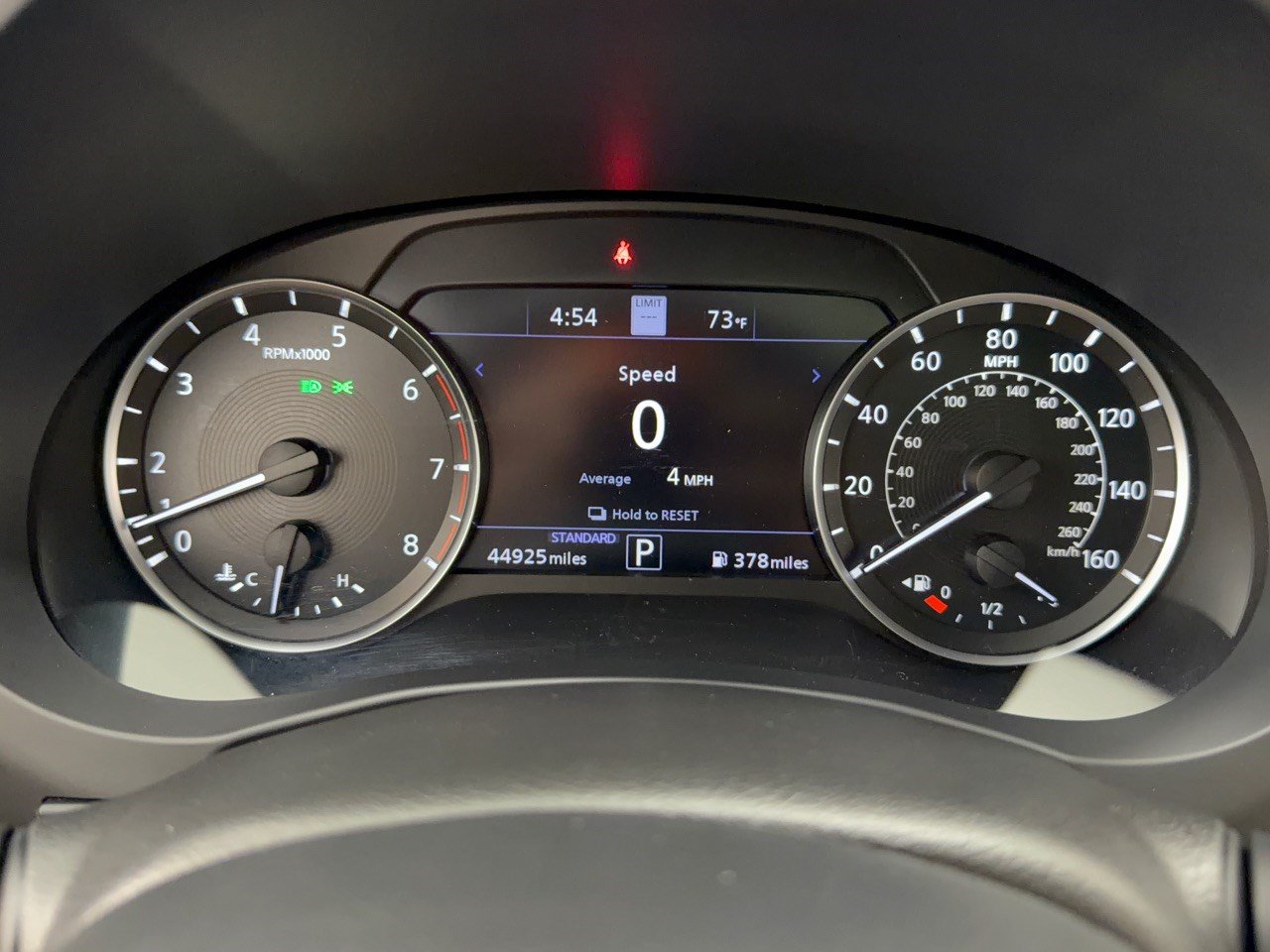 Used 2022 INFINITI QX55 Essential w/ Proactive Package AWD/4WD image 26