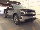 Used 2019 Chevrolet Silverado 1500 LT w/ Texas Edition image 4
