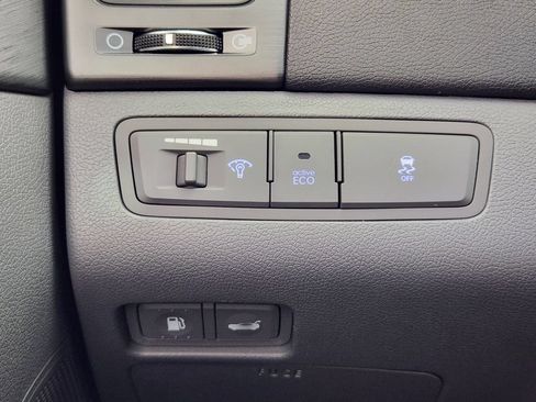 Used 2013 Hyundai Sonata SE w/ Navigation & Sunroof Pkg FWD image 27
