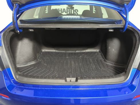 Certified 2024 Honda Civic Si image 19