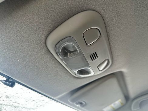 Used 2014 Subaru Impreza 2.0i image 18