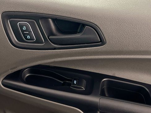 Used 2022 Ford Transit Connect XL image 31