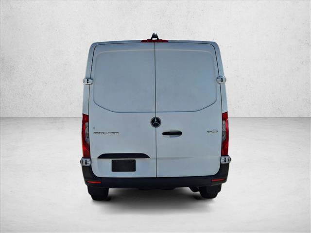 Used 2019 Mercedes-Benz Sprinter 1500 image 6