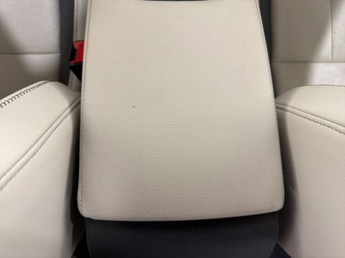 Certified 2023 Acura Integra A-Spec image 41