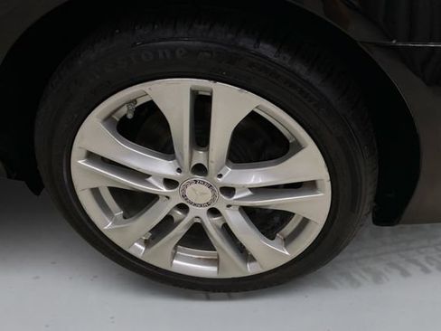 Used 2014 Mercedes-Benz C 300 4MATIC Sedan image 18