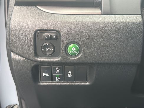 Used 2023 Honda Passport EX-L image 13