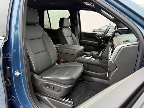 New 2026 GMC Yukon Elevation image 22