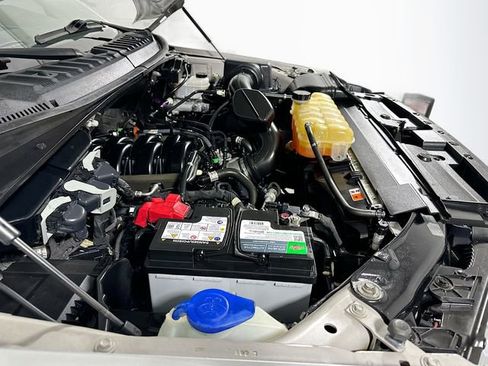 Used 2018 Ford F150 XL w/ Equipment Group 101A Mid image 26