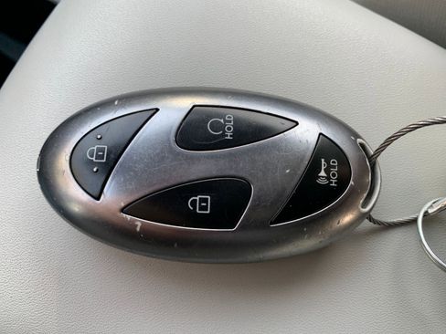 Used 2025 Hyundai Kona SEL image 22