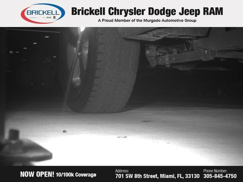 Used 2018 Jeep Wrangler Unlimited Sahara image 16